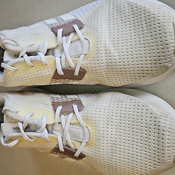 Adidas element 5 Sneakers - Picture 5 of 13
